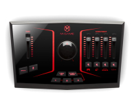 M-Audio M-GAME SOLO - 1083800 - zdjęcie 1